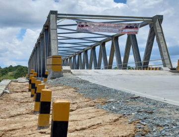 Mengapa Perusahaan Konstruksi Kalimantan Timur Menjadi Pilar Pembangunan di Indonesia