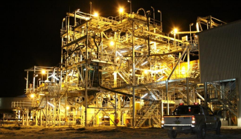 Tips Memilih Perusahaan Konstruksi Kalimantan Timur yang Terbaik untuk Proyek Anda